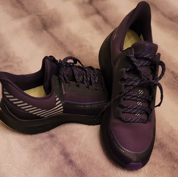 Nike Shoes - Nike Sneakers